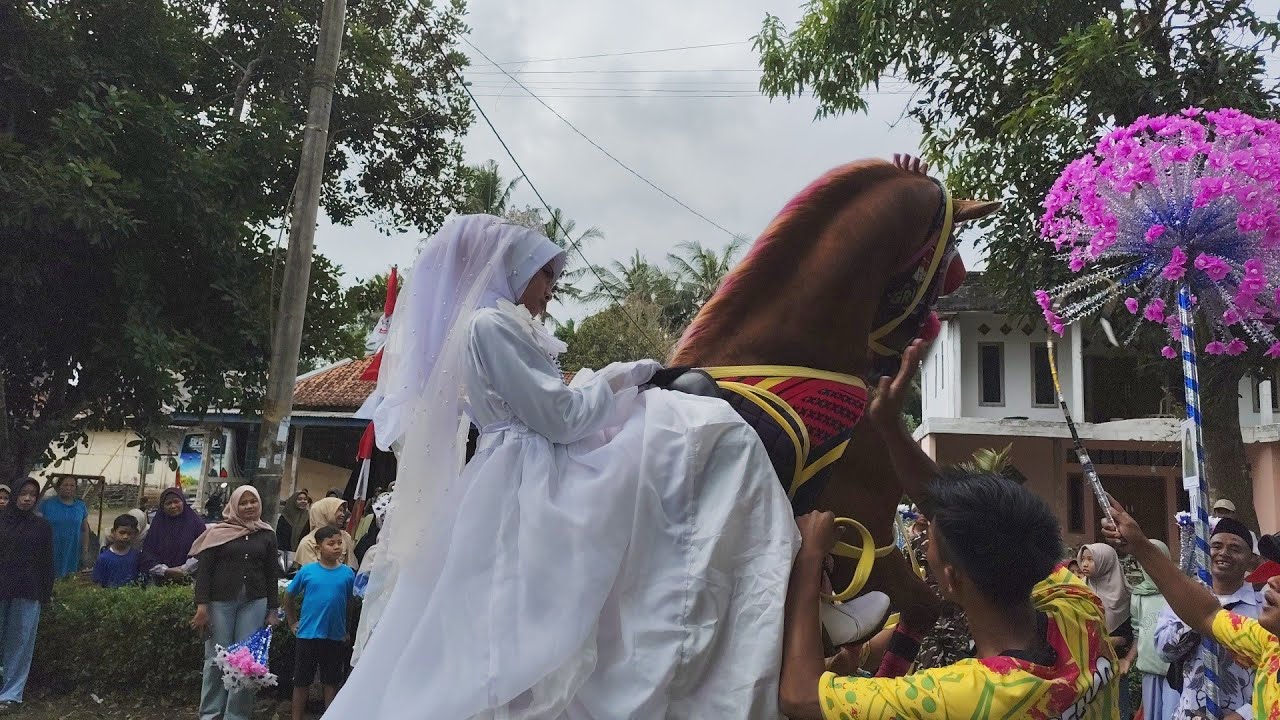 KATAMAN SUMBERAGUNG (2) 30 Agustus 2025@sudibyocell 