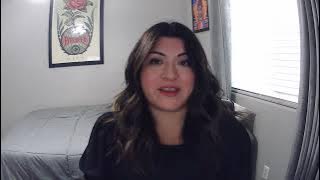 PM690 - Unit 1 - Yvonne Hand