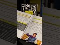 مصطفى الحافظ كراس الاحياء مصطفى الحافظ كراس الاحياء