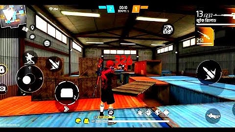 CONFIGURACION PERFECTA para SAMSUNG A3,A5,A6,A7,J2,J5,J7,S5,S6,S7,S9,A10,A20,A30,A50,A70