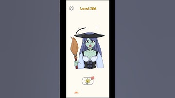 DOP 4 draw one part level 396 solution