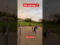 Ada pelangi #reels #fypyoutube #fypyoutube #fypviral #sorotan