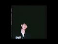 [FREE] joji x keshi type beat - 'high hopes'
