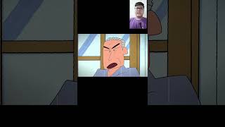 shinchan core 😭😂 #shinchan #shorts #viral #edit #core