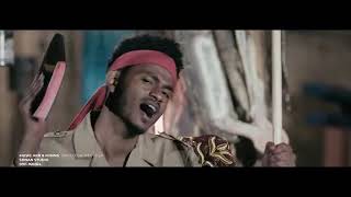 dawit morka