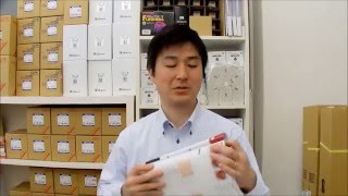 日恵製作所(NIKKEI)ニコソーラー ソーラーLED回転灯 105mm VM10S型