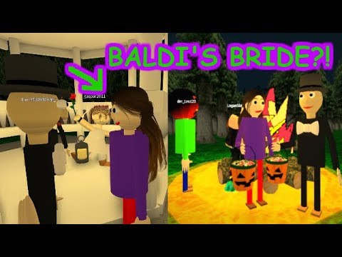 Pgh Lego Films Roblox Baldi Rp Codes For Roblox Games 2018 - pat and jen roblox baldi basics