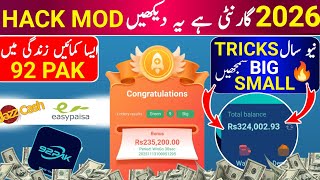 Fantasy gems Full | Easy Tricks Wingo colour prediction big small 92 Pak Hack Mod Apk Wingo tricks