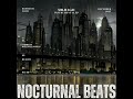 Mr.Magic - Reality beat magical version (Nocturnal Beats EP)