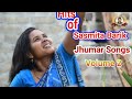 Hits of sasmita barikjhumar songsvolume2