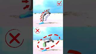 🔥LAYOUT FILIPS #TUTORIAL 🔥EASY #EDITING #TRICKSTEP BY STEP 🎬PRO LOOK #IN #MOBILE 📱FULL #TUTORIA