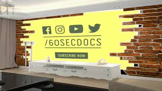 Doomsday Bunkers _ 60 Second Docs (360p__-_)