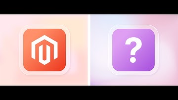 Magento vs Shopify, Woocommerce, Opencart, Bigcommerce Alternatives