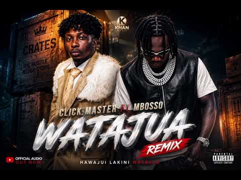 Click_Master_ft_Mbosso_-_They_Will_Know_(Official_Remix)