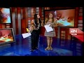Video Musical