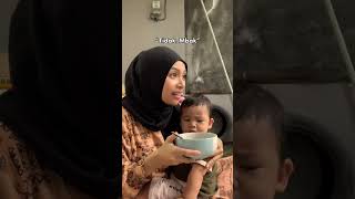 Bumil Busui Ada Yang Pernah Begini?