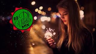 🔥 Best Romanian House Music #11 💥 Dance Club Mix ⚡ Summer Music ❤️ Car Music 🍓 (Dj Viktor Remix)