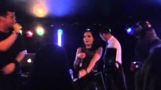 Download Lagu Witt Lowry - My Mistake (Live @ The Space, CT) MP3 Download Lagu Witt Lowry - My Mistake (Live @ The Space, CT) MP3