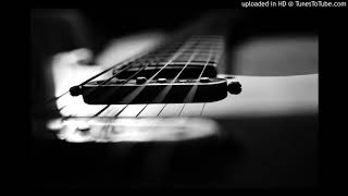 Carnatic Guitar: Bilahari