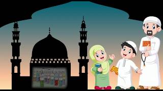 أحكام وآداب رمضان