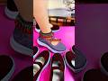 Trending Women Ladies Non Slip Best Walking Comfortable New Fashionable Shoes Shortsfeed Trending Women Ladies Non Slip Best Walking Comfortable New Fashionable Shoes Shortsfeed