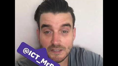 Creating Self Portraits on Keynote