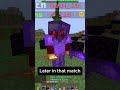 Not gonna lie… this got intense 😳⚔️🔥