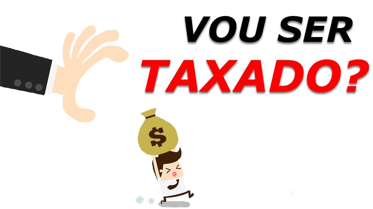 Como Saber Se Vou Ser TAXADO Gearbest Aliexpress YouTube como-saber-se-vou-ser-taxado-gearbest-aliexpress-youtube