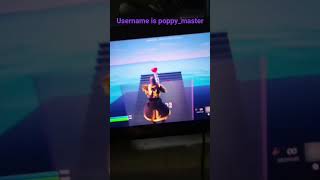looking for some fortnite Duo buddies