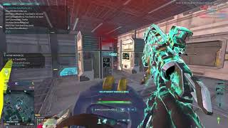 Advanced Cultivation Techniques - PlanetSide 2 Montage