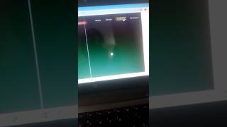 Nav bar Using HTML ans CSS | Navingation bar Making #coding #programming
