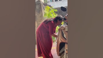 Mini vlog |Baby Sit Unboxing |#learnwithpriyanshi #minivlog