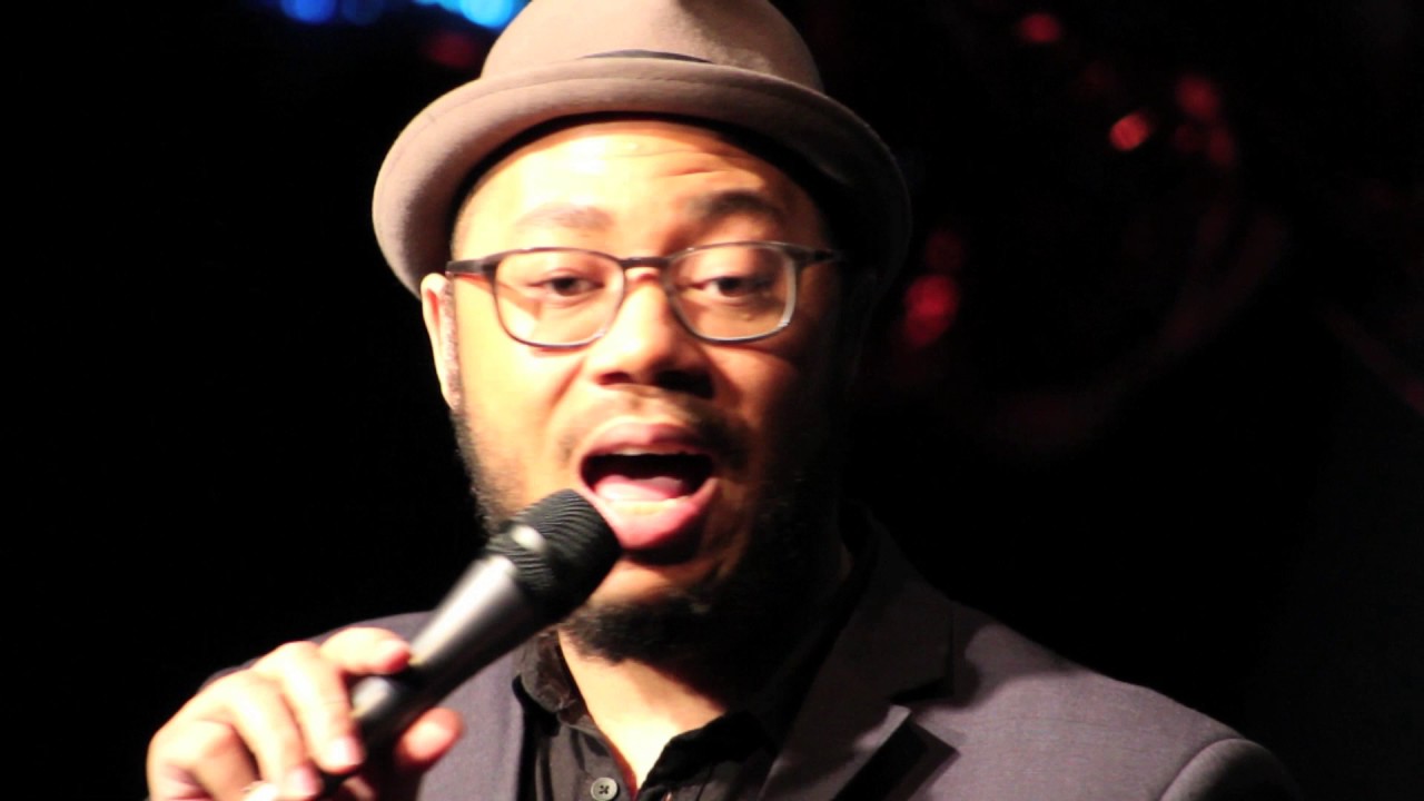 Obsession and Indifference: A Valentine's Cabaret!