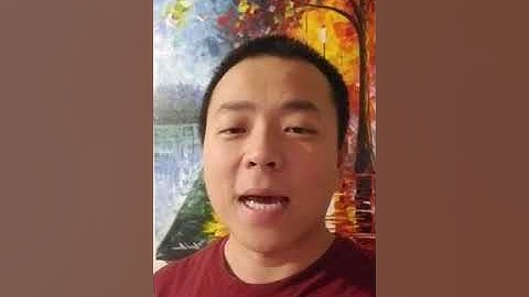 Lightning network explained in a minute.