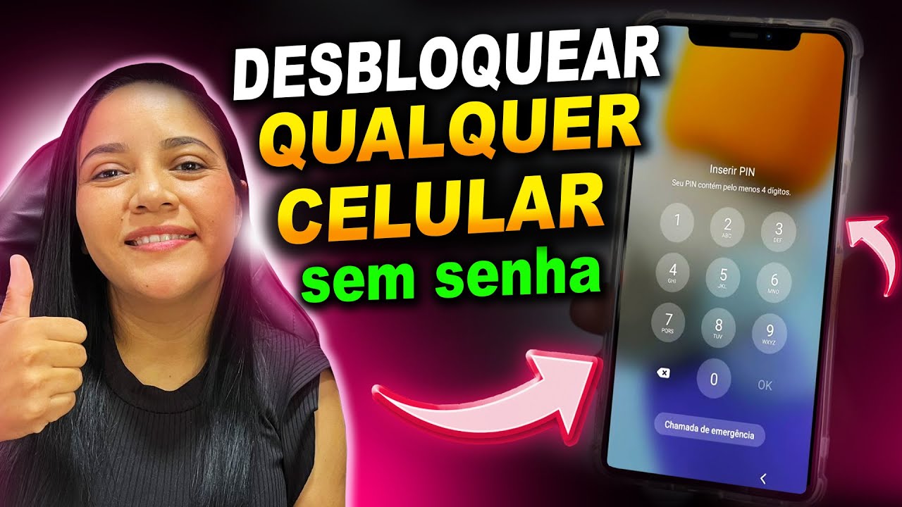 esqueci-a-senha-do-celular-samsung-como-desbloquear-passo-a-passo