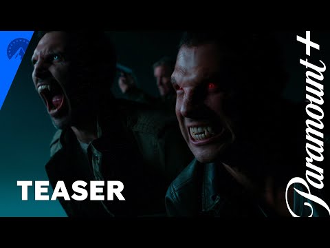 Teen Wolf: The Movie: Return to Beacon Hills in first trailer - SciFiNow