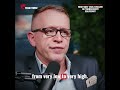 What Must CISOs Evaluate in Cybersecurity Solutions?