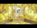 小倉 唯「Honey♥Come!!」MUSIC VIDEO(Dance short ver.)