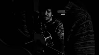 Onur Can Özcan ~ Yaramızda Kalsın Resimi