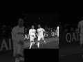 CR7 TURIN, PIEMONTE