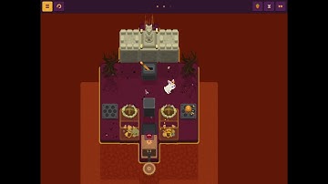 King Rabbit Graveyard Walkthrough 2020 [New Levels] | King Rabbit Gameplay