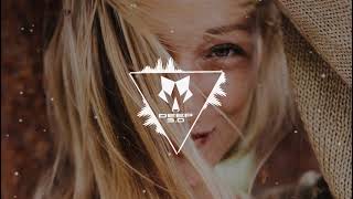 Emika - My Heart (VetLove Remix) Resimi