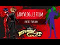 Papillon est fou   ladyvlog le film  partie 7