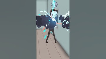 Perfect lie part 4 #perfectlie #gamer  #mobilegaming  #viral #shorts