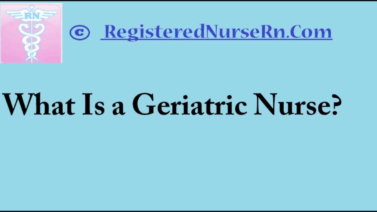 funny geriatric nurse gift geriatric dr Geriatric nurse gift geriatric nurse mug geriatric nurse gift idea geriatric nurse coffee mug