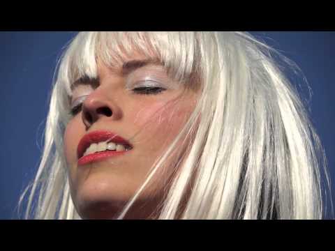 EAST OF MY YOUTH - Lemonstars (Official Video)