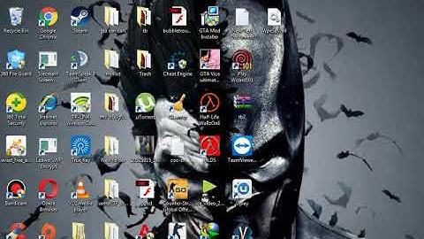 Hacking player.io Client chats using wpe pro
