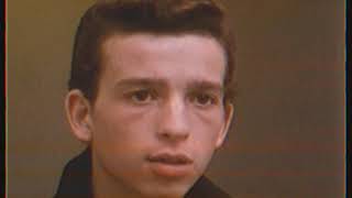 Lemon Popsicle 1987 - Ending Scene (w/ subtitle)