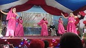 Oh My Darling Song Mujhse Dosti Karoge Hrithik Roshan Kareena Alisha Sonu Youtube Oh My Darling Song Mujhse Dosti Karoge Hrithik Roshan Kareena Alisha Sonu Youtube