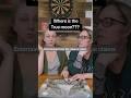 Spirit board session #moon #truthseekers #ouija